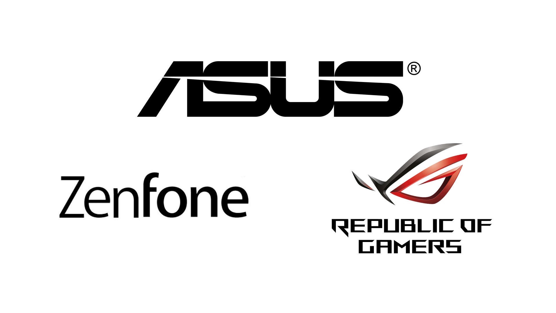 ROG Phone 3 and ASUS ZenFone 7 in summer: the company confirms it