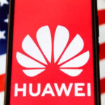 huawei ban usa trump