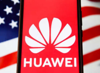 huawei ban usa trump