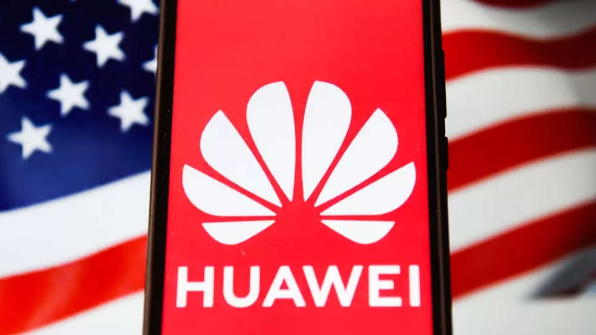 Huawei without Google until 2021: USA ban extended - GizChina.