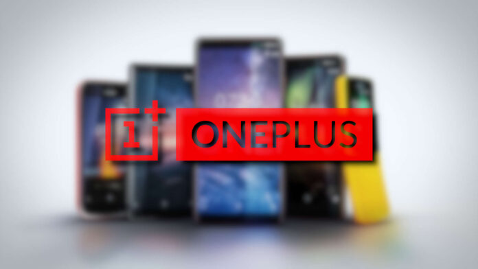 nokia hmd global oneplus