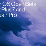 oneplus 7 pro open beta