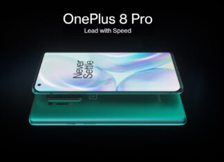 oneplus 8 pro sold out