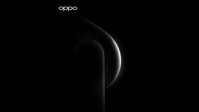 oppo nuovo wearable