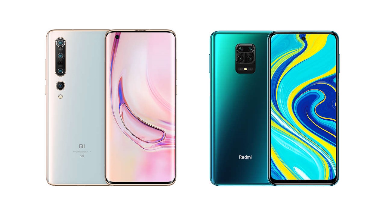 Redmi note 9s 64gb. Редми ноут 9 5020 МАЧ. Xiaomi Redmi Note 9 4g 3gb Ram 64gb DS Forest Green. Mobile Phone Xiaomi Redmi Note 9 Pro Ram 6gb/ROM 64gb/Aurora Blue. Редми ноут 9 СЭ.