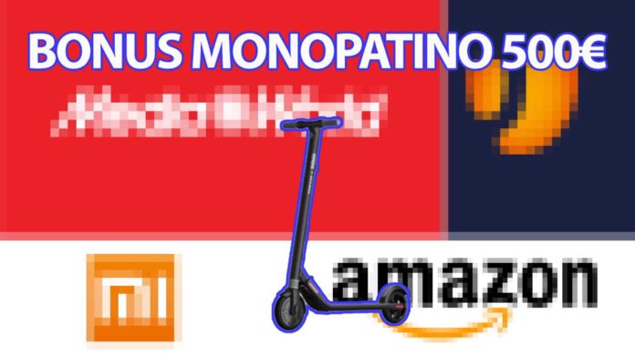 bonus-monopattino-500-e