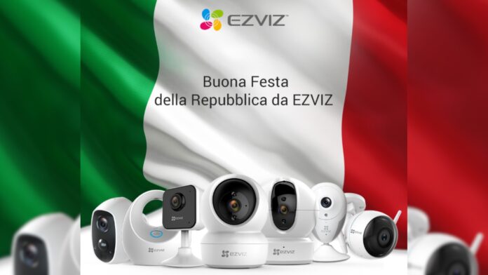 ezviz-festa-della-repubblica-offerte-amazon-2