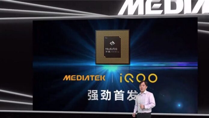 mediatek-dimensity-1000+-iqoo