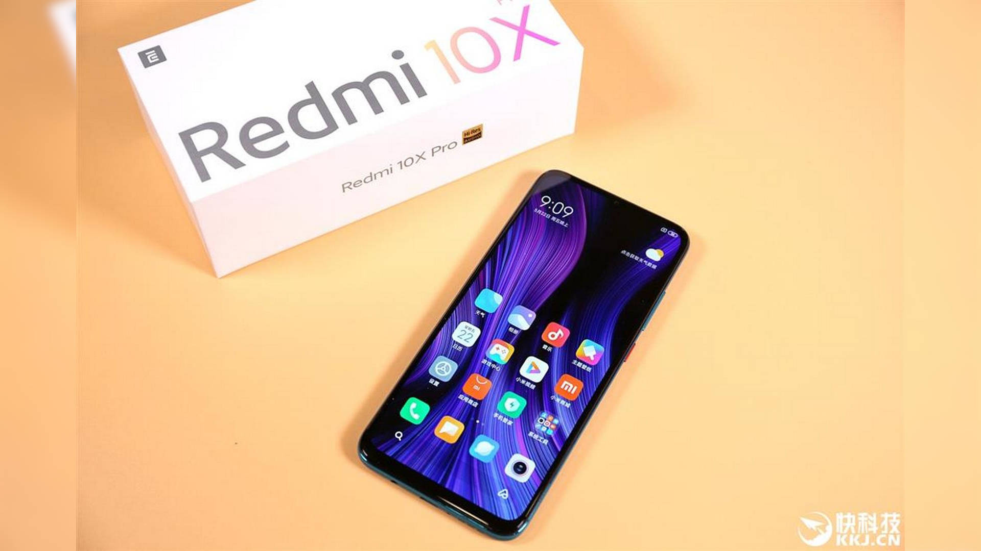 Xiaomi redmi note 12 pro обновления