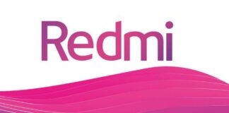 redmi smartphone 5g snapdragon 6350 ultra economico