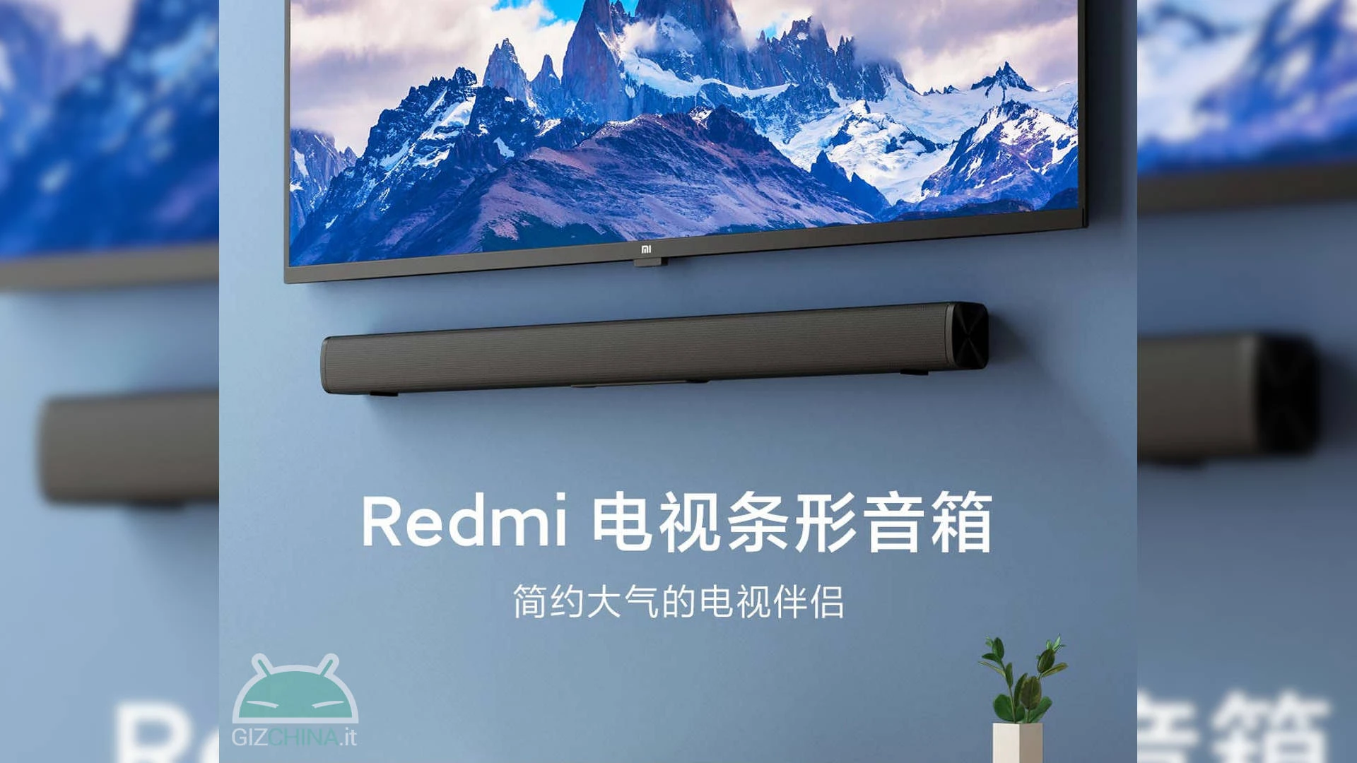 Redmi tv mdz 34 da. Саундбар Xiaomi Redmi TV Soundbar 2.0. Саундбар Xiaomi Redmi TV MDZ-34-da. Саундбар Xiaomi Redmi TV stereo. Саундбар Xiaomi Redmi TV Soundbar черный.