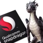 Snapdragon 875