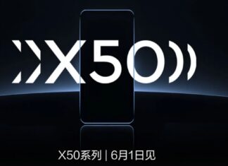 vivo-x50-5g