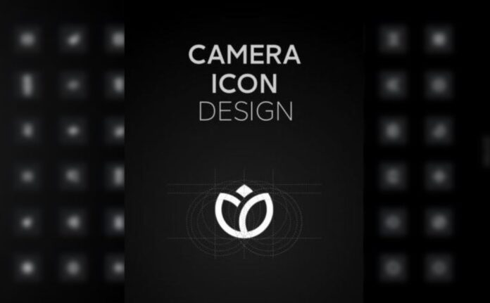 xiaomi-camera-design