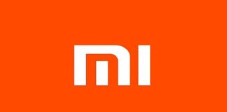 xiaomi forbes