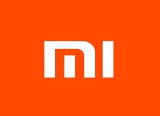 xiaomi forbes