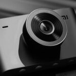 xiaomi mi smart dashcam 2k