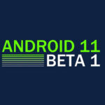 android 11 beta