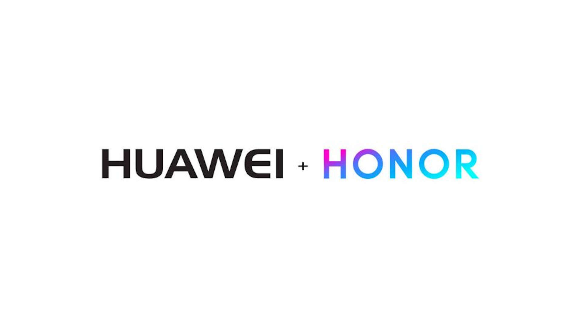 Have you received a small update on Huawei and Honor? Here's what ...