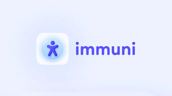 immuni