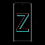 oneplus z