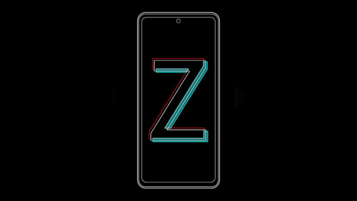 oneplus z