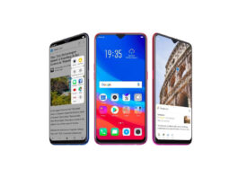 oppo f9 pro