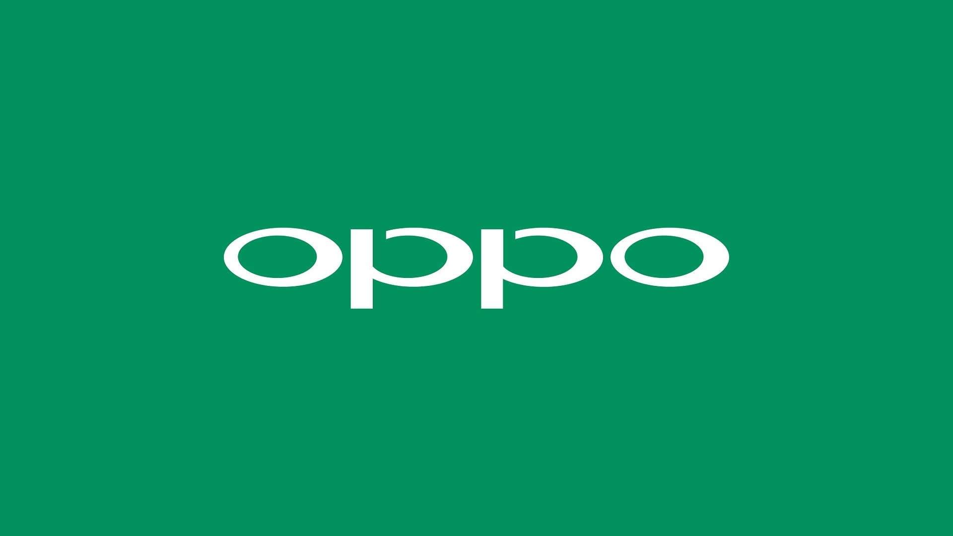 OPPO Find X3 Pro: mejores portadas, películas y accesorios - GizChina.it