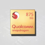 qualcomm snapdragon 875