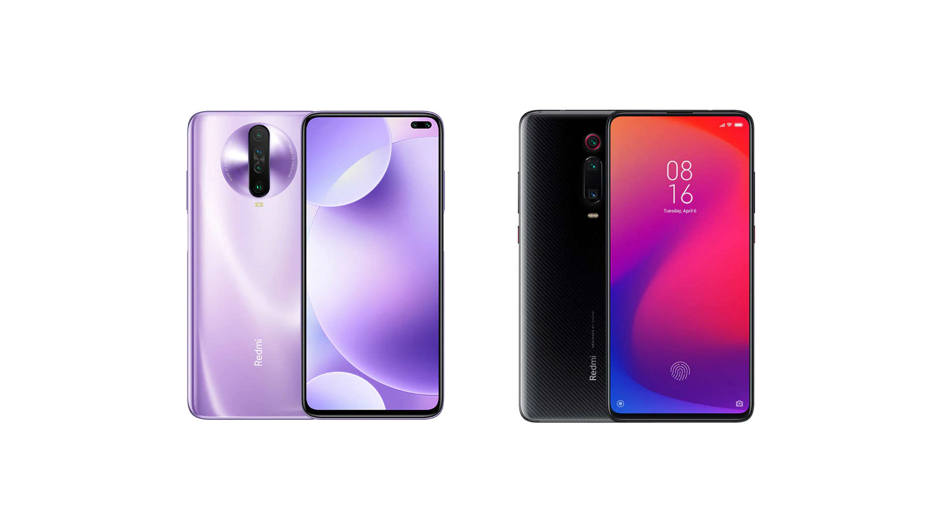Miui 12.5 redmi 9. Redmi mi 12.5. MIUI 12 mi 9t. MIUI 12.5 Redmi 9a. Redmi Note 12 5g.