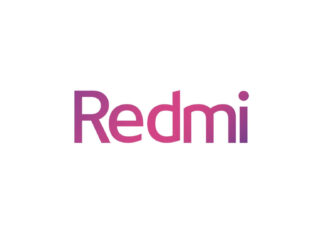 redmi logo