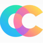 xiaomi mi cc9 logo