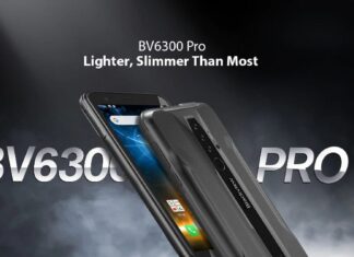 blackview bv6300 pro a80 aliexpress specifiche prezzo 2