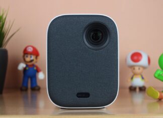 xiaomi mijia MJJGTYDS02FM