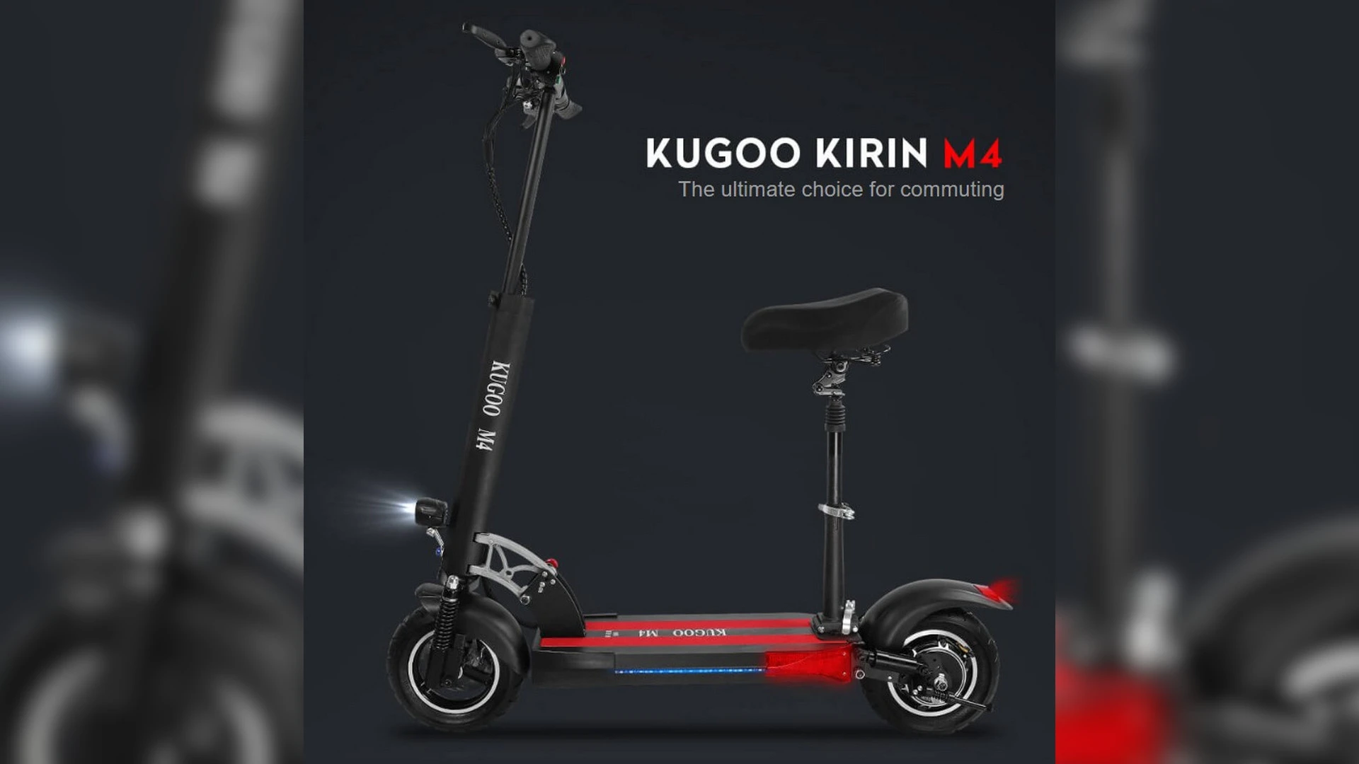 Dreame d9 max. Kugoo Kirin m4 Pro 2022. Kugoo Kirin m3. Электросамокат Kugoo Кирин Mini 2. Электросамокат Kugoo Kirin m2+ Black.