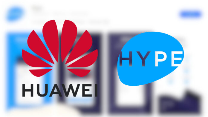 huawei-appgallery-hype-download-00