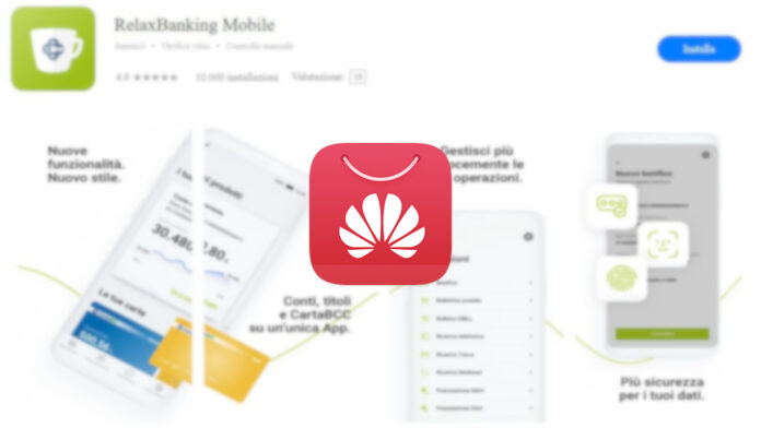 huawei-appgallery-relaxbanking-mobile-download-01