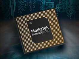 mediatek chipset 5g 80 milioni 2020 redmi huawei