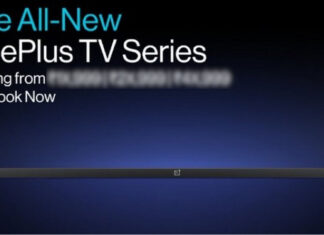 oneplus tv caratteristiche prezzo 2