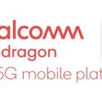 qualcomm snapdragon 690 5g ufficiale chipset specifiche low budget