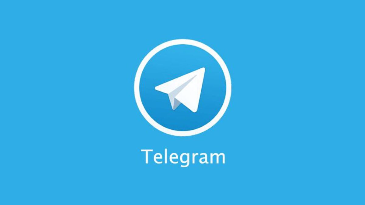 telegram app what is it
