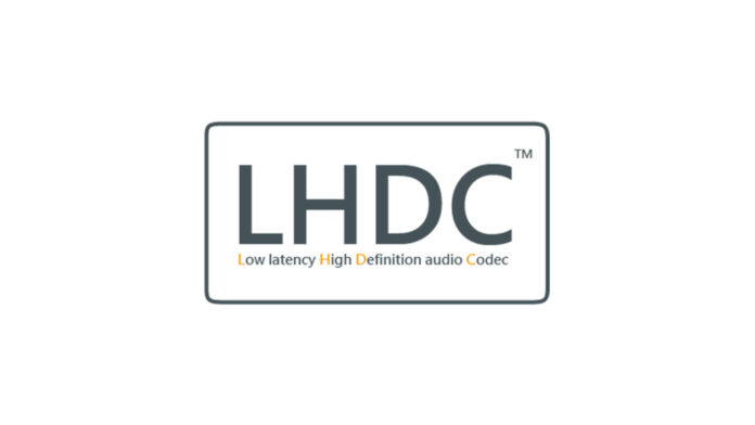 Android-10-lhdc