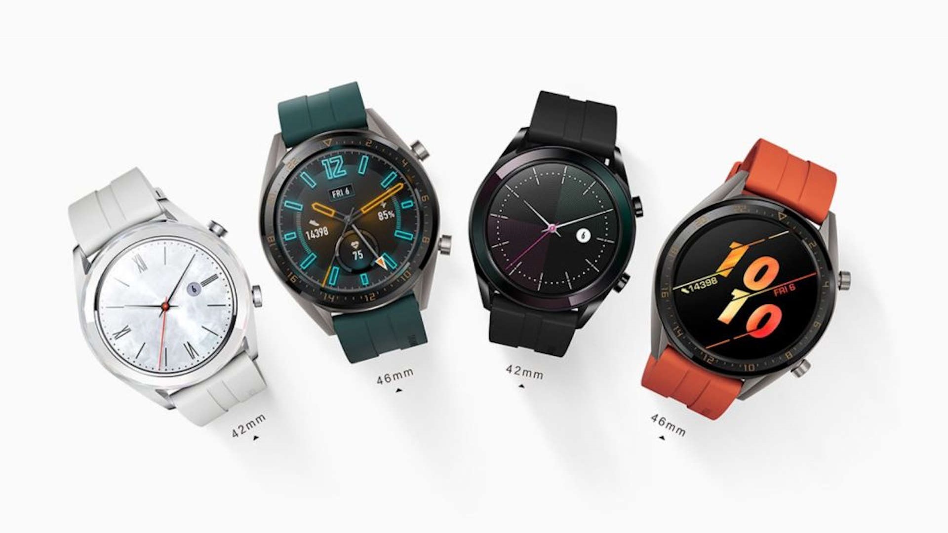 Huawei watch gt обновления. Хуавей watch 2. "Huawei watch 3 Размеры". Huawei watch gt3 Pro Ceramic обзор циферблатов. Huawei watch gt 3 размер ремешка.