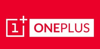 oneplus logo