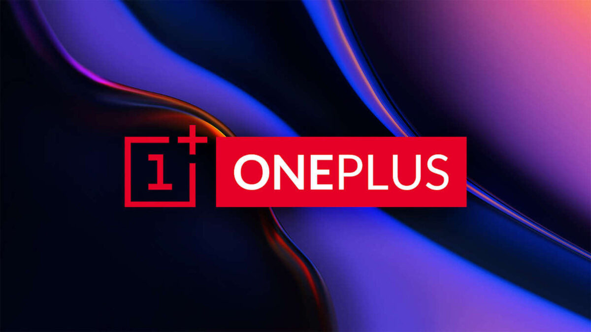 OnePlus North | OxygenOS 11 and Android 11 | Download 