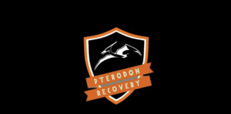Pterodon Recovery per Xiaomi e Redmi