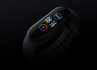 dove comprare xiaomi mi band 5