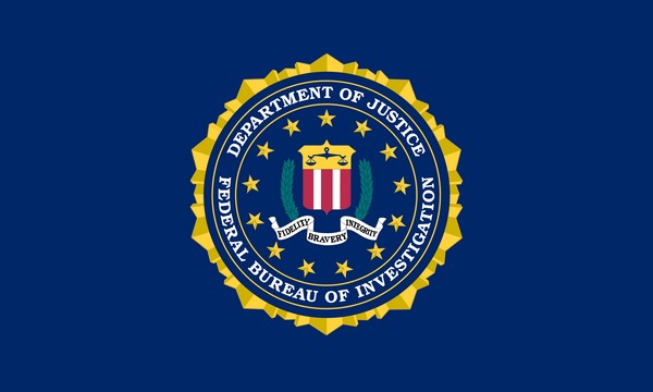 fbi sorveglianza compagnia viaggi sabre dati tiktok 2