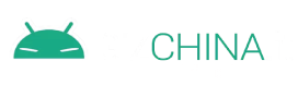 GizChina.it