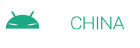 GizChina.it